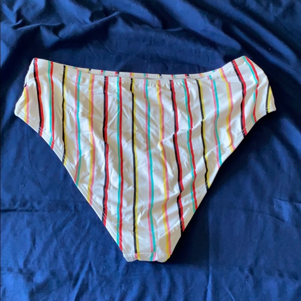 Swim bottom - Picture 2 of 3